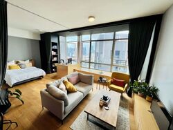 Martin Place Residences (D9), Condominium #473347601